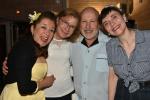 2025 05 10 Meschers 019